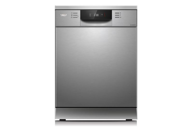 [Đánh giá] Tại sao gia đình bạn nên sở hữu một chiếc máy rửa bát Chefs?