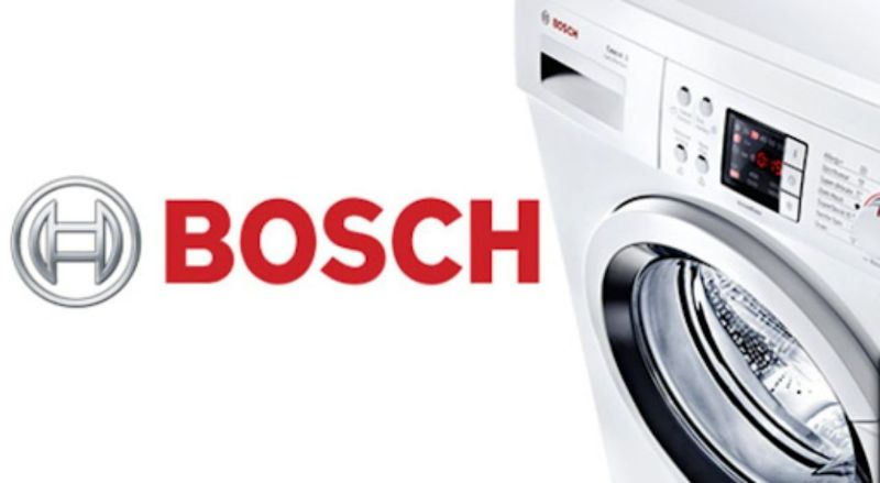 Hiểu về thương hiệu Bosch
