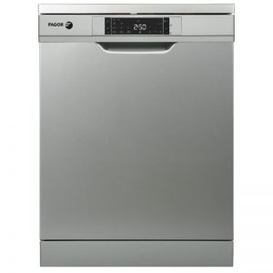 Máy rửa bát Fagor có tốt không? Những tính năng ưu việt của nó?