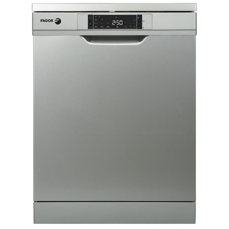 Máy rửa bát Fagor có tốt không? Những tính năng ưu việt của nó?