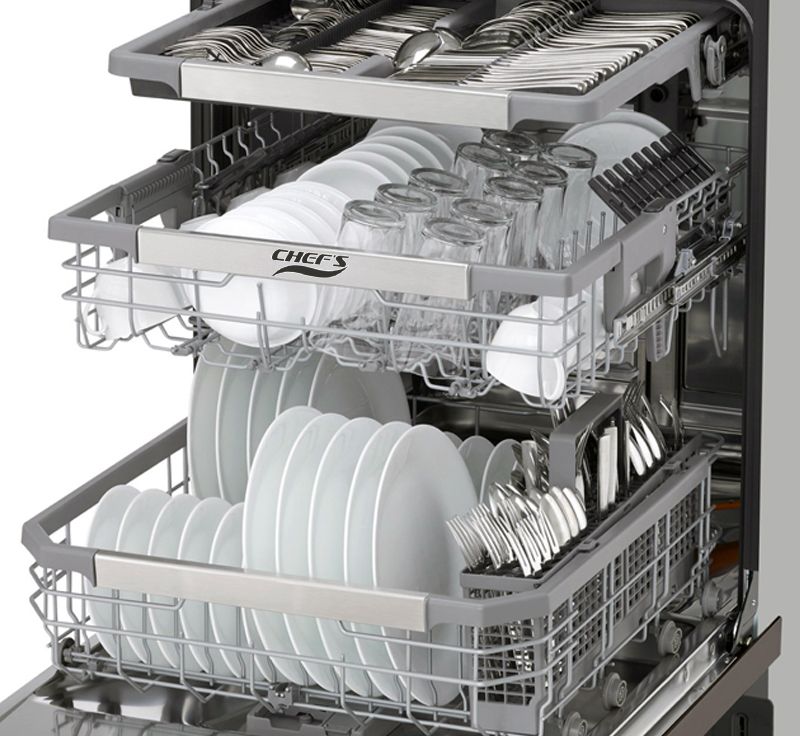 Nguồn gốc, xuất xứ