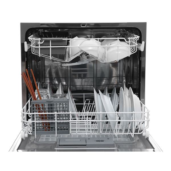 Nhược điểm của sản phẩm