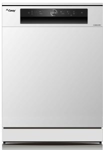 [Đánh giá] Những sự thật khiến bạn bất ngờ về máy rửa bát Canzy