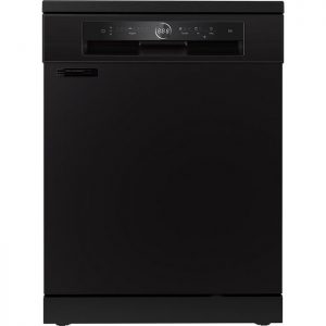 Những ưu điểm nổi bật của sản phẩm máy rửa bát Faster không nên bỏ lỡ