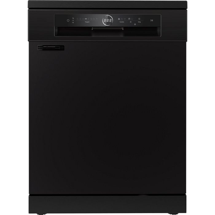 Những ưu điểm nổi bật của sản phẩm máy rửa bát Faster không nên bỏ lỡ