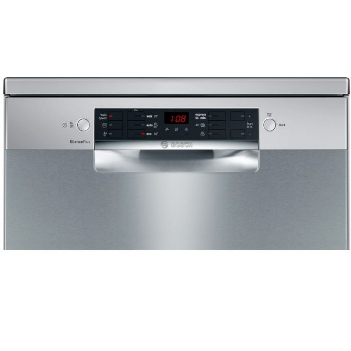 Đặc điểm nổi bật