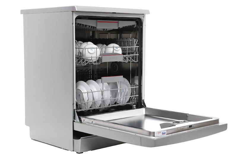 Thiết kế của sản phẩm