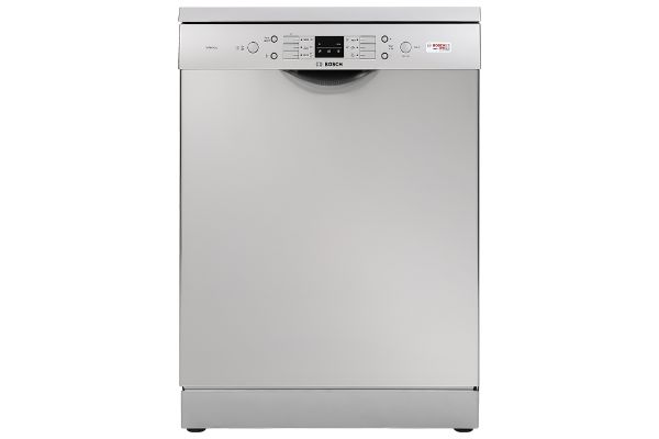 Thông số kỹ thuật của máy rửa bát Bosch SMS63L08EA