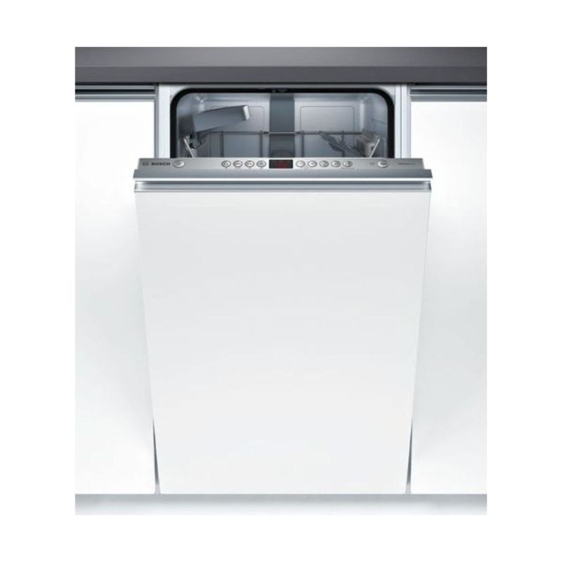 Máy rửa bát 9 bộ