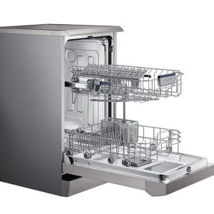 [Hot] Tìm hiểu máy rửa bát 12 bộ hãng Bosch loại nào tốt 2022