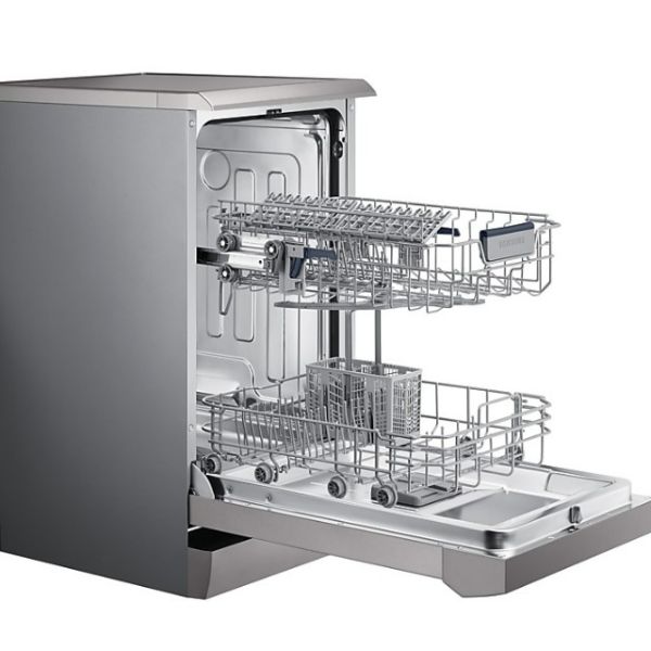 [Hot] Tìm hiểu máy rửa bát 12 bộ hãng Bosch loại nào tốt 2022