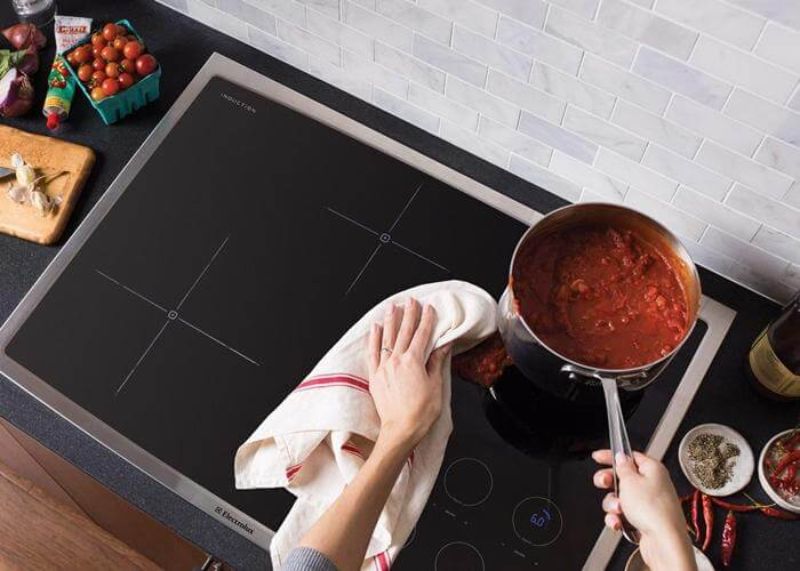 Lưu ý khi sử dụng chức năng P