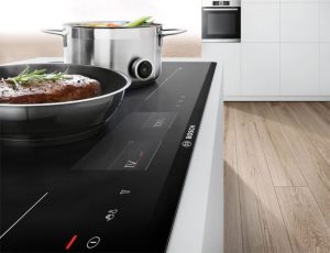 Giải đáp ý nghĩa mã bếp từ Bosch trên sản phẩm chi tiết nhất