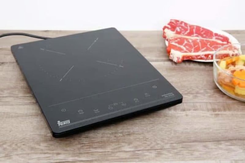 Tiêu chí đánh giá bếp từ đơn tốt nhất