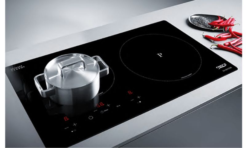 Top 5 bếp từ tốt nhất hiện nay là gì?