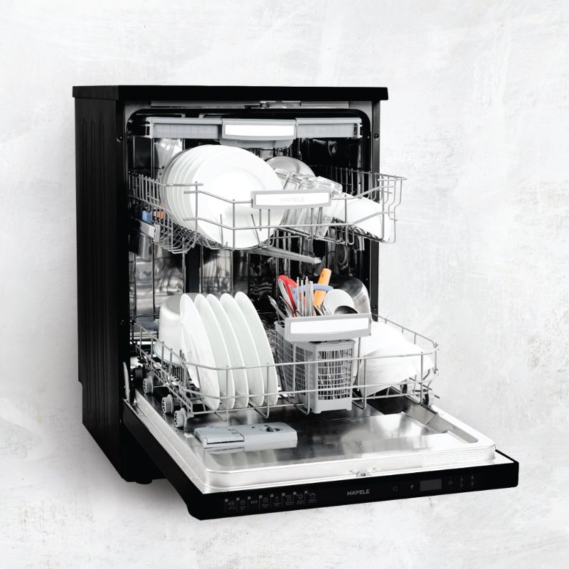 Đánh giá về mặt thiết kế 