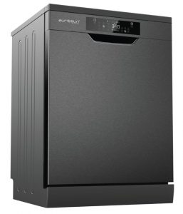 Máy rửa bát eurosun có tốt không? Có nên mua không? 