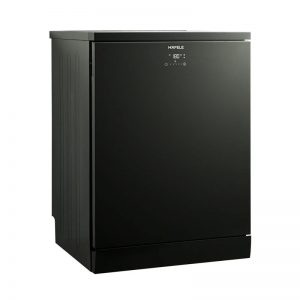  Review đánh giá máy rửa bát hafele có tốt không? 