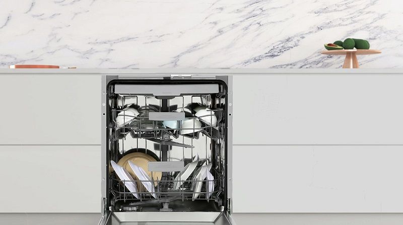 Sản phẩm này được trang bị nhiều tính năng hiện đại 